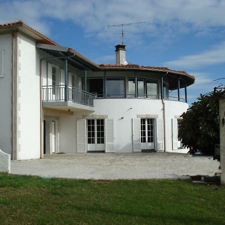 Casa Da Bela Vista Βίλα Βιάνα ντο Καστέλο Εξωτερικό φωτογραφία