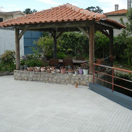 Casa Da Bela Vista Βίλα Βιάνα ντο Καστέλο Εξωτερικό φωτογραφία