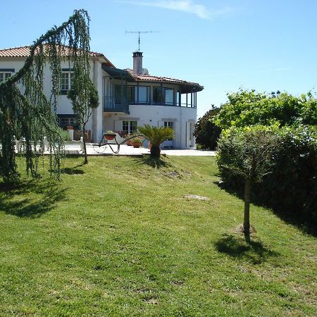 Casa Da Bela Vista Βίλα Βιάνα ντο Καστέλο Εξωτερικό φωτογραφία