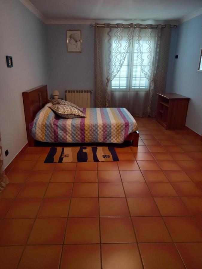 Casa Da Bela Vista Βίλα Βιάνα ντο Καστέλο Εξωτερικό φωτογραφία
