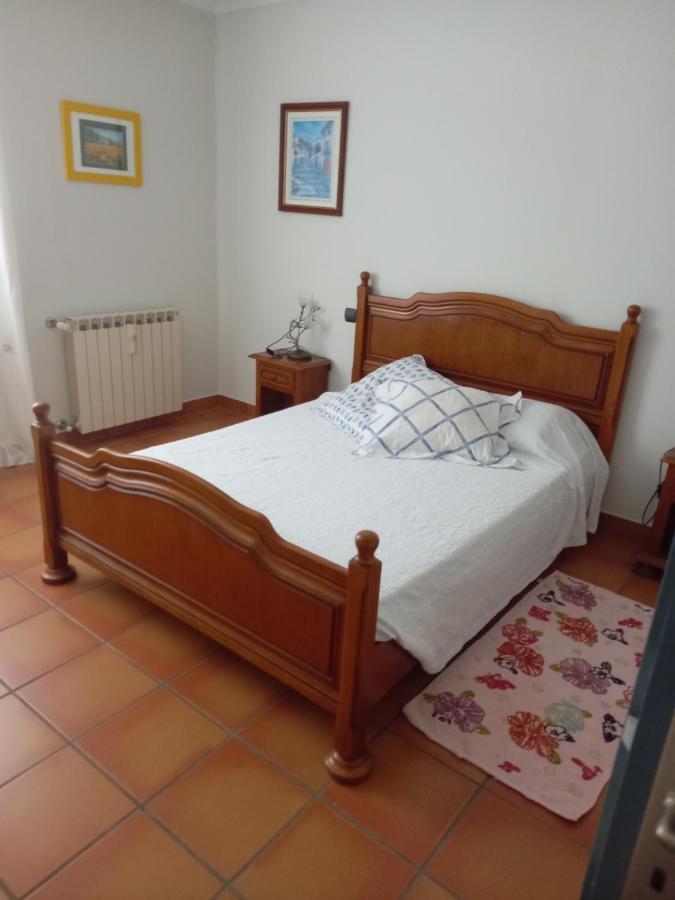 Casa Da Bela Vista Βίλα Βιάνα ντο Καστέλο Εξωτερικό φωτογραφία