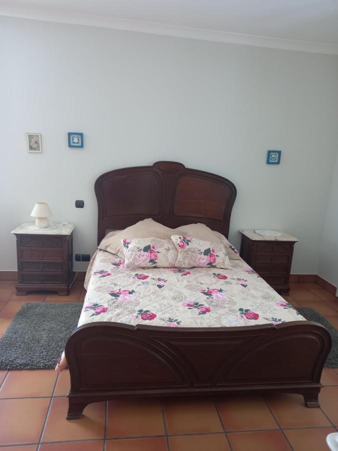 Casa Da Bela Vista Βίλα Βιάνα ντο Καστέλο Εξωτερικό φωτογραφία