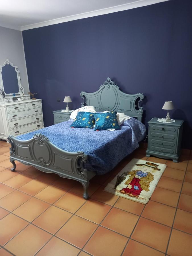 Casa Da Bela Vista Βίλα Βιάνα ντο Καστέλο Εξωτερικό φωτογραφία