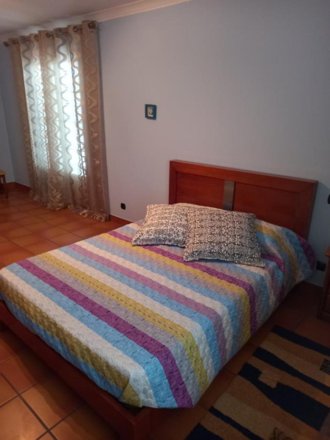 Casa Da Bela Vista Βίλα Βιάνα ντο Καστέλο Εξωτερικό φωτογραφία