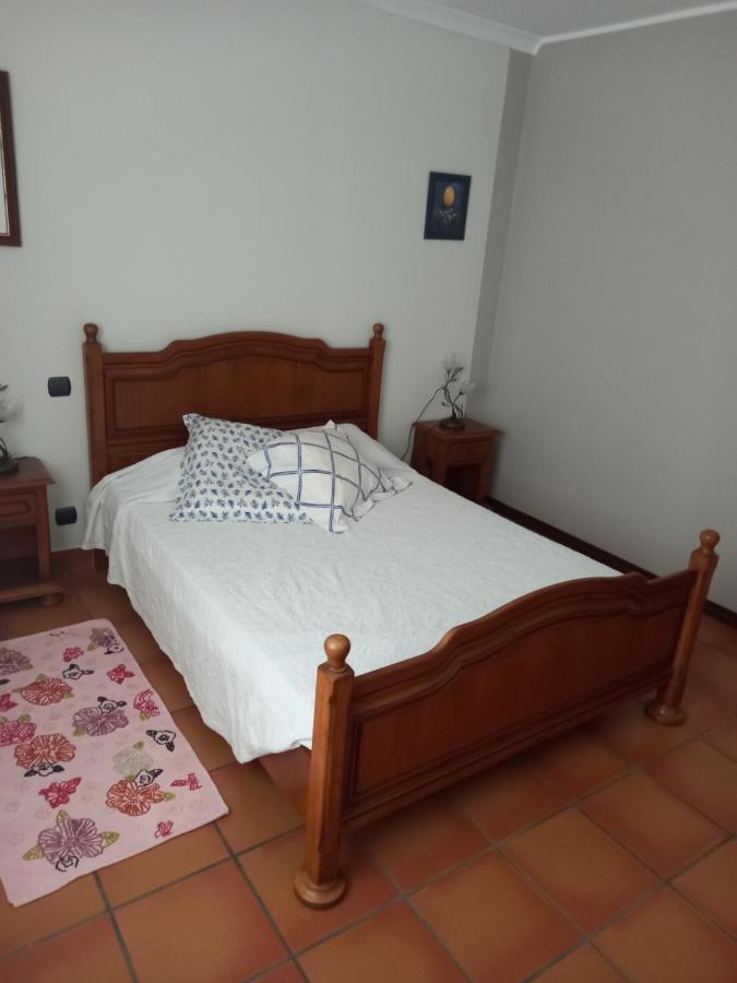 Casa Da Bela Vista Βίλα Βιάνα ντο Καστέλο Εξωτερικό φωτογραφία