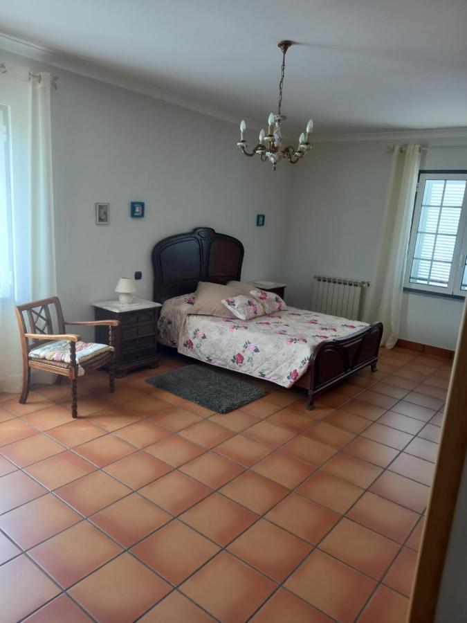 Casa Da Bela Vista Βίλα Βιάνα ντο Καστέλο Εξωτερικό φωτογραφία