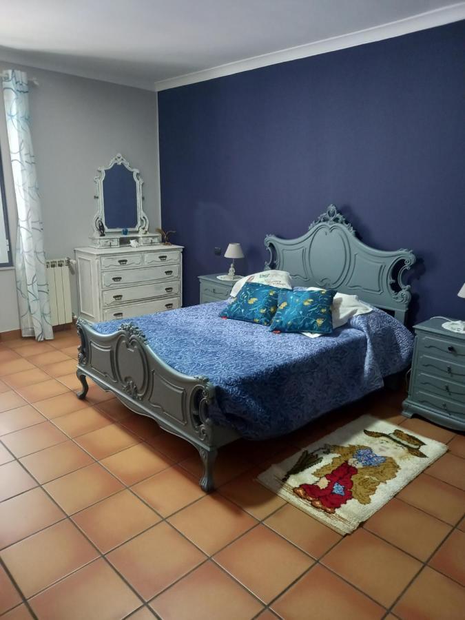Casa Da Bela Vista Βίλα Βιάνα ντο Καστέλο Εξωτερικό φωτογραφία