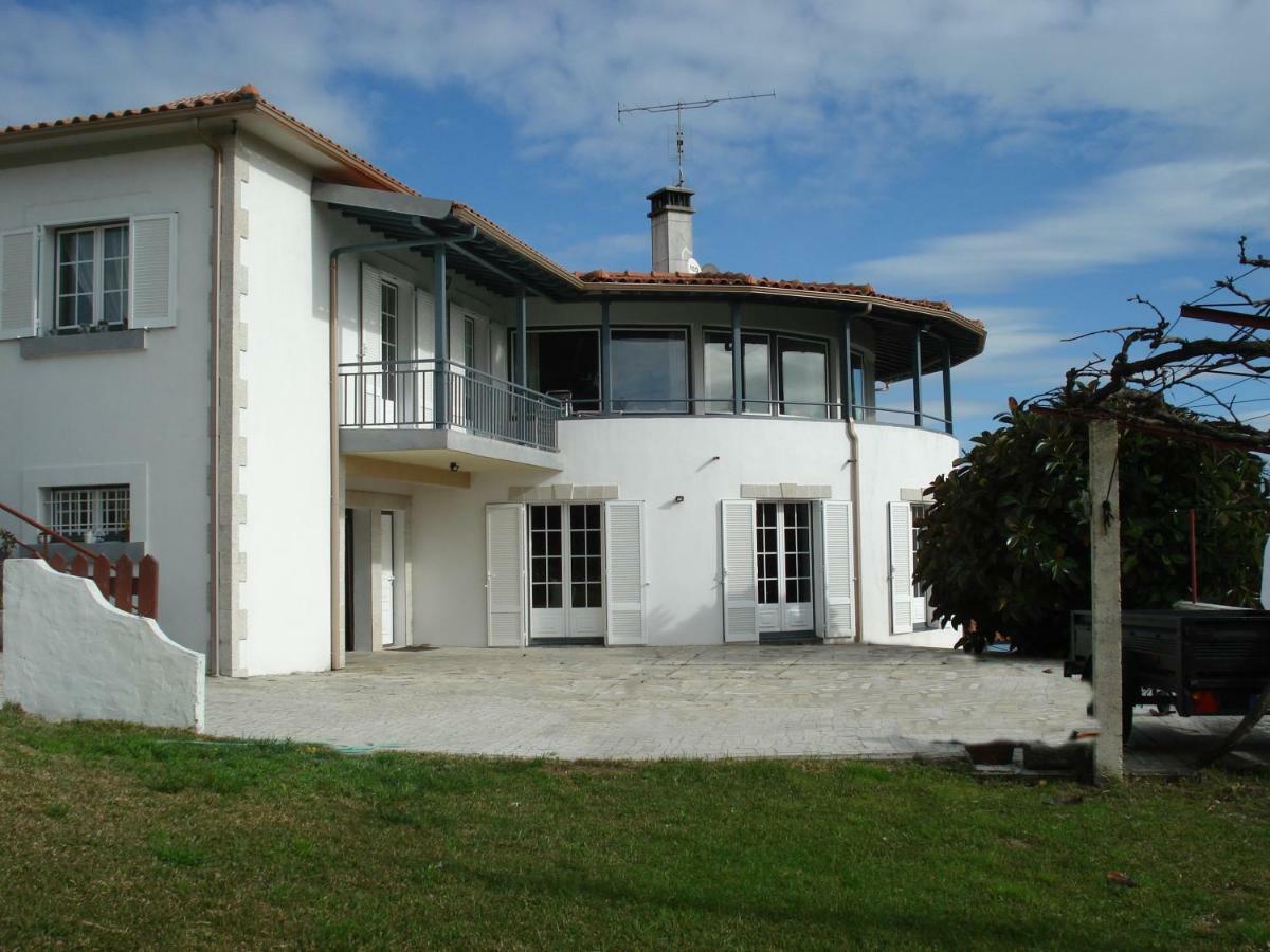 Casa Da Bela Vista Βίλα Βιάνα ντο Καστέλο Εξωτερικό φωτογραφία