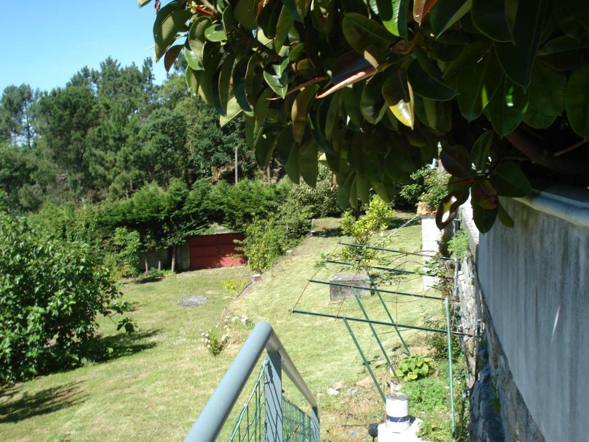 Casa Da Bela Vista Βίλα Βιάνα ντο Καστέλο Εξωτερικό φωτογραφία