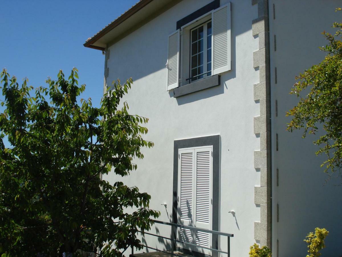 Casa Da Bela Vista Βίλα Βιάνα ντο Καστέλο Εξωτερικό φωτογραφία